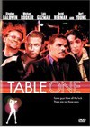 Table One.jpg